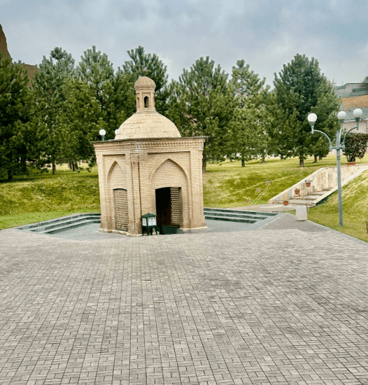 впафыапмавп